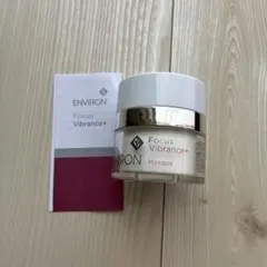 ENVIORN Focus Vibrance+ 15ml - メルカリ