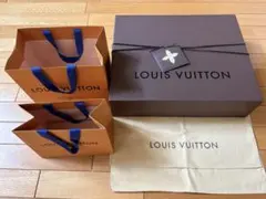 Item thumbnail for item 0ef5fc73-4224-444b-8d6a-8f33c9203f1c