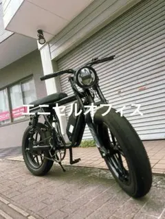 CANNONDALE SLICE 5 アルテグラDI2 カーボンTT FFWD - メルカリ