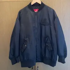 2026年最新】Vivienne Westwood RED LABEL カラー：ブラック系 メンズ