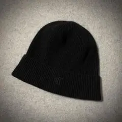 【Calvin Klein Jeans】ビーニー・ニットキャップ