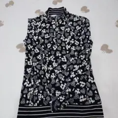 Item thumbnail for item 5b63c1bb-5530-47e5-ab08-de4078b6a536