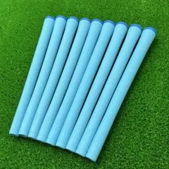 Item thumbnail for item e6967080-ddb4-4bc1-a8a2-3a121165da6e