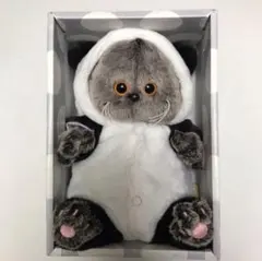2026年最新】budi basaの人気アイテム - メルカリ