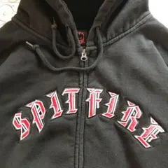 Item thumbnail for item 3323bd04-e1fc-4c38-8027-b219f37da301