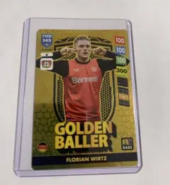 Item thumbnail for item 5f347ff8-f0fc-46bc-8e37-10d4a8d7321c