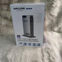 超小型レーザー彫刻機「WAINLUX K6 」彫刻機 刻印機 レーザーカッター