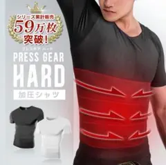 Item thumbnail for item 5efbbfad-85d8-4d1c-a050-3952af04be7b