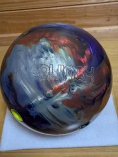 STORM イクイノックスソリッド 15P - メルカリ