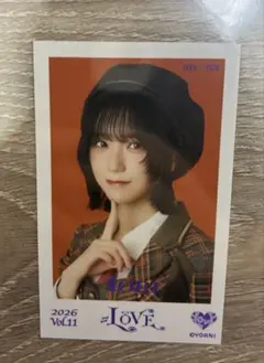 2026年最新】野口衣織 ミニフォトカードの人気アイテム - メルカリ