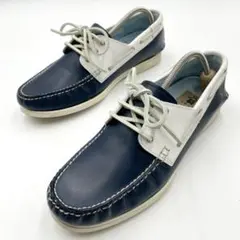 Item thumbnail for item 5724bdd8-a5b7-4ecc-b7cd-39fa5387175f