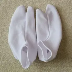 Item thumbnail for item ba63a98b-4eee-4a4e-805e-a8275b89779d