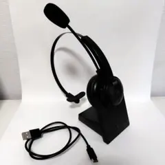 キオークマン7 SH-9501 音声トレーニング機器 - メルカリ
