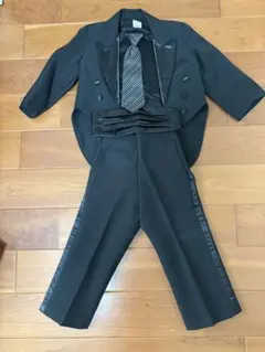 Item thumbnail for item a73e3fd8-fa4c-47aa-ab2c-af6b09ed6b75