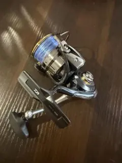 2025年最新】ルビアスエアリティ 3000の人気アイテム - メルカリ