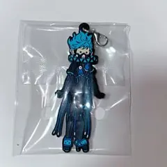 【処分予定】一番くじオルト ラバーストラップ