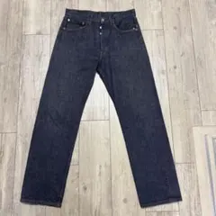 Levi's80〜90s ユーロ　ポーランド製 501 W31 L30