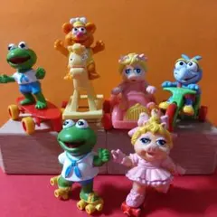 よろしくお願い致します(＾＾)人(＾＾)様 リクエスト 3点 まとめ商品