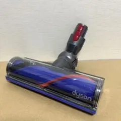 ダイソン　Ｖ１０ＦＬＵＦＦＹの付属品（クリーナヘッド込）　新品未使用 2025年最新】ダイソンv10 付属品の人気アイテム - メルカリ