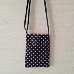 Item thumbnail for item b5bb8f3c-c4af-4865-b857-8f005d0c4296