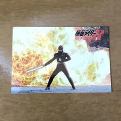 2025年最新】仮面ライダーチップスカードの人気アイテム - メルカリ