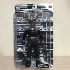 2025年最新】ジャイアントロボ gr2の人気アイテム - メルカリ