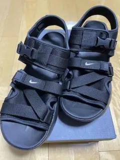 Item thumbnail for item b1dccb92-91c2-4170-8ae5-3cbc0137e0d7