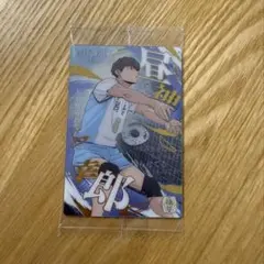 昼神幸郎50セット / ① 2025年最新】昼神幸郎の人気アイテム - メルカリ