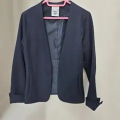 Item thumbnail for item acca9550-b0b0-4986-b31c-18473f0f2649