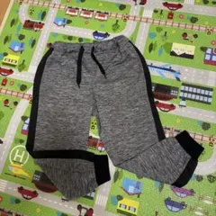 男の子　パンツ　130