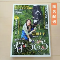 NHK 連続テレビ小説/なつぞら【DVD】全13巻 セット 連続テレビ小説 なつぞら 完全版 DVD-BOX1+2+3の全巻セット