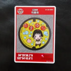 Item thumbnail for item 09e66311-6988-4d1b-b3e2-25b8bcd2d6cb