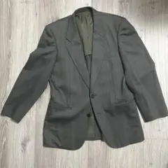 ジャケット メンズのサムネイル