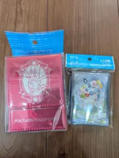 2026年最新】ポケモンカードゲーム フリップデッキケースの人気