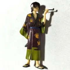 Item thumbnail for item 99e72fc5-44d0-4d26-928e-0bc45cfddd5c