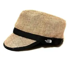 Item thumbnail for item 1a1f659d-1e0c-458a-ba49-7f6dc87cc6b1