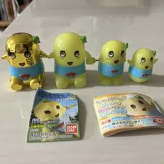 ふなっしー　ぬいぐるみ　バッグチャーム　新品　未使用　未開封　ふなコレ　アリス ぬいぐるみ | ふなっしーLAND 公式WEB SHOP
