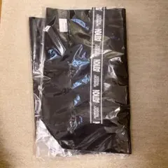 2025年最新】あっとくんトートバッグの人気アイテム - メルカリ