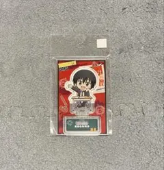 サカモトデイズ アクリルスタンド 南雲