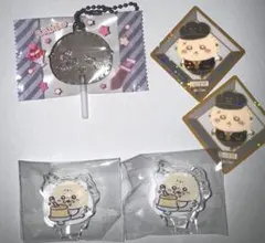 2025年最新】ラッコセットの人気アイテム - メルカリ