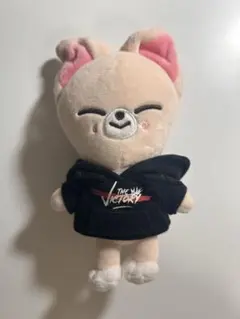 2025年最新】skzooぬいぐるみの人気アイテム - メルカリ