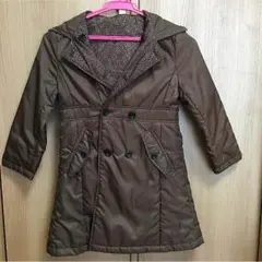 コムサデモード  コート