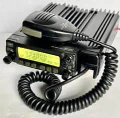 ICOM IC-207 アマチュア無線 2026年最新】ic-207 ICOMの人気アイテム - メルカリ