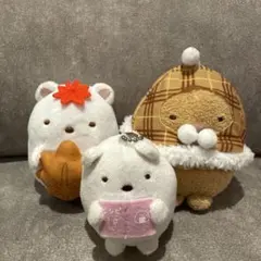 Item thumbnail for item aefcbca6-d163-43ed-9f2b-ebcb147a8707