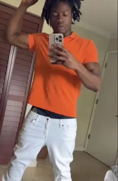 00s polo by ralph lauren チーフキーフ　swag 蛍光 00s polo by ralph lauren チーフキーフ swag 蛍光 00s polo by ralph