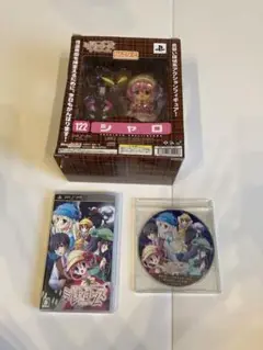 探偵オペラ ミルキィホームズ 限定版