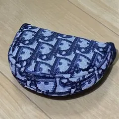 Item thumbnail for item b08f62b3-8d6b-490c-8a0f-dc93c00755d8