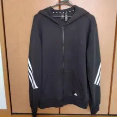 ジップアップ