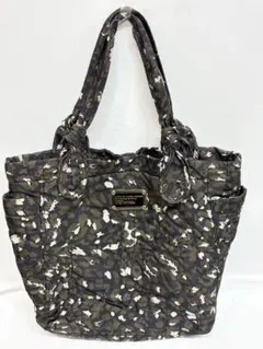 MARC BY MARC JACOBS トートバッグ