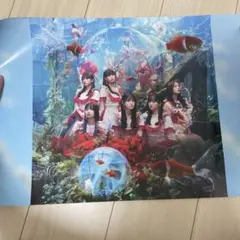 乃木坂　チートデイ　ポスター